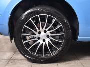 Haval Jolion I Кемерово  - изображение 39