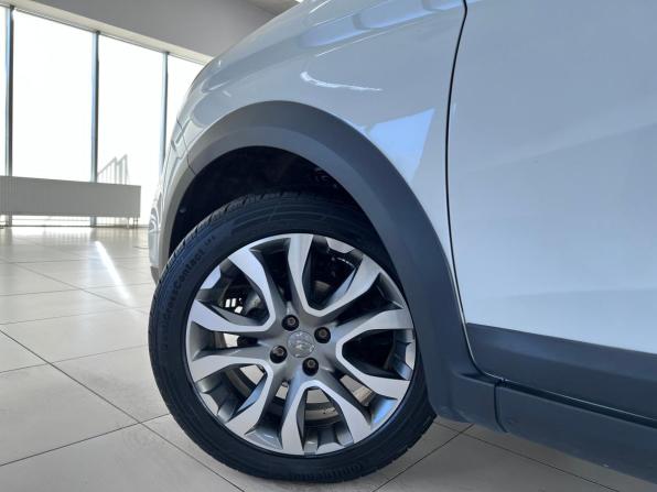Lada (ВАЗ) XRAY I с пробегом 2019 года, цена 1 220 000 рублей, 57874 км, хэтчбек, Автокод Объявления