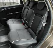 Renault Arkana I Подольск  - изображение 34