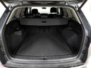 Skoda Kodiaq I Казань  - изображение 34