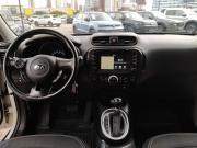 Kia Soul II Рестайлинг Екатеринбург  - изображение 55
