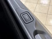 Land Rover Range Rover IV Санкт-Петербург  - изображение 73