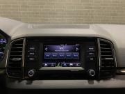 Skoda Karoq I Челябинск  - изображение 36
