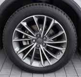 Geely Coolray I Москва  - изображение 34