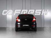 Hyundai Solaris I Минеральные Воды  - изображение 21