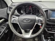 Lada (ВАЗ) Vesta I Воронеж  - изображение 32