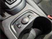 Ford Focus III Пермь  - изображение 54
