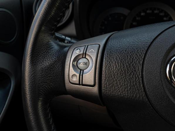 Toyota RAV4 III (XA30) с пробегом 2007 года, цена 1 749 000 рублей, 105772 км, внедорожник, Автокод Объявления
