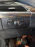 BMW X5 II (E70) Челябинск  - изображение 37