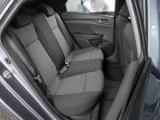 Hyundai Solaris II Рестайлинг Воронеж  - изображение 26
