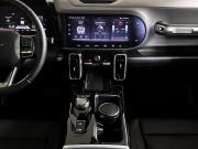 Haval Dargo I Москва  - изображение 39