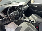 Kia Seltos I Стерлитамак  - изображение 56