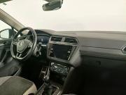 Volkswagen Tiguan II Архангельск  - изображение 33
