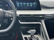 Changan CS35 Plus I Рестайлинг Йошкар-Ола  - изображение 40