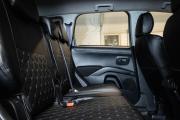 Mitsubishi Outlander II Рестайлинг Уфа  - изображение 30
