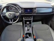 Skoda Kodiaq I Тюмень  - изображение 34