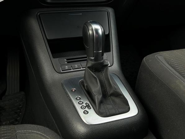 Volkswagen Tiguan I Рестайлинг с пробегом 2014 года, цена 1 148 800 рублей, 149526 км, внедорожник, Автокод Объявления