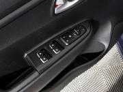 Kia Rio IV Рестайлинг Санкт-Петербург  - изображение 29