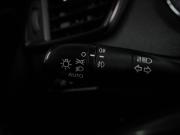 Nissan X-Trail III Рестайлинг Воронеж  - изображение 43