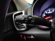 Kia Sportage IV Подольск  - изображение 43