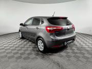 Kia Rio III Уфа  - изображение 28