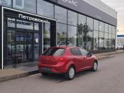 SEAT Ibiza IV Санкт-Петербург  - изображение 19