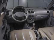 Hyundai Accent II Ростов-на-Дону  - изображение 19
