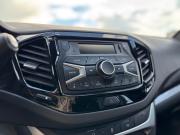 Lada (ВАЗ) Vesta I Набережные Челны  - изображение 40