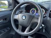 Geely GC6 Ульяновск  - изображение 33