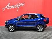 Ford EcoSport II Вологда  - изображение 21