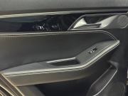 JAC J7 I Набережные Челны  - изображение 51