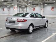 Renault Fluence I Рестайлинг Казань  - изображение 28