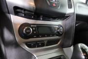 Ford Focus III Нижний Новгород  - изображение 40