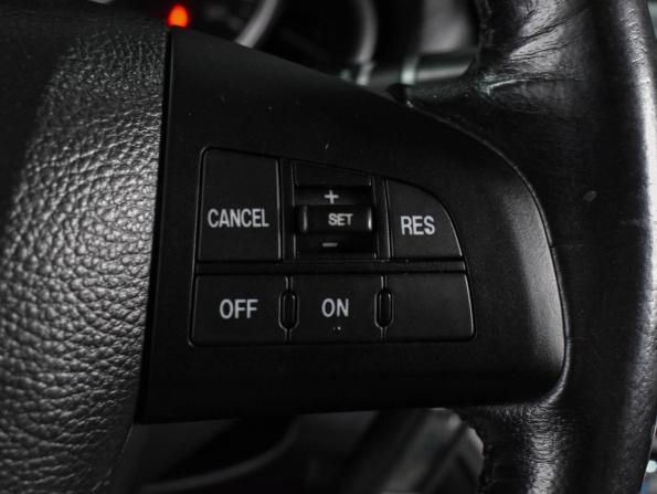 Mazda 6 II (GH) Рестайлинг с пробегом 2010 года, цена 960 000 рублей, 218340 км, седан, Автокод Объявления