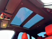BMW 2 серии F44 Челябинск  - изображение 68