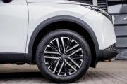 Omoda C7 Санкт-Петербург  - изображение 42