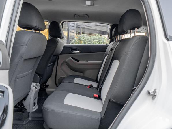 Chevrolet Orlando I с пробегом 2013 года, цена 947 000 рублей, 155059 км, компактвэн, Автокод Объявления