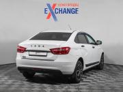 Lada (ВАЗ) Vesta I Нижний Новгород  - изображение 27