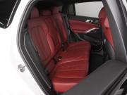 BMW X6 III (G06) Минеральные Воды  - изображение 36