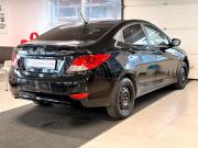 Hyundai Solaris I Тольятти  - изображение 25