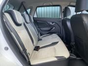 Lada (ВАЗ) XRAY I Пермь  - изображение 41