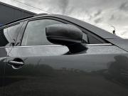 Mazda CX-5 II Ярославль  - изображение 54