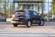 Chery Tiggo 4 Pro I Брянск  - изображение 28