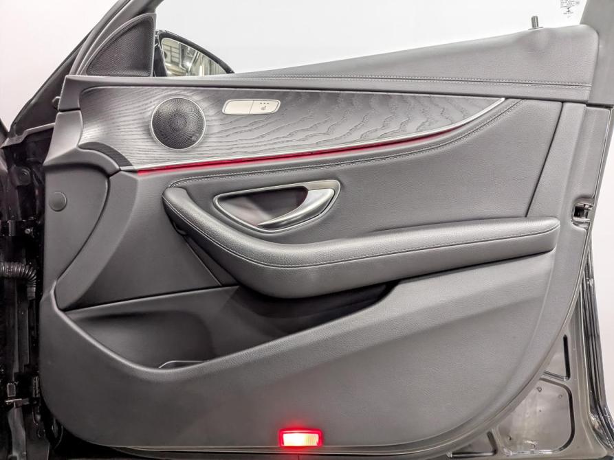 Mercedes-Benz E-Класс V (W213 S213 C238) Санкт-Петербург  - изображение 26