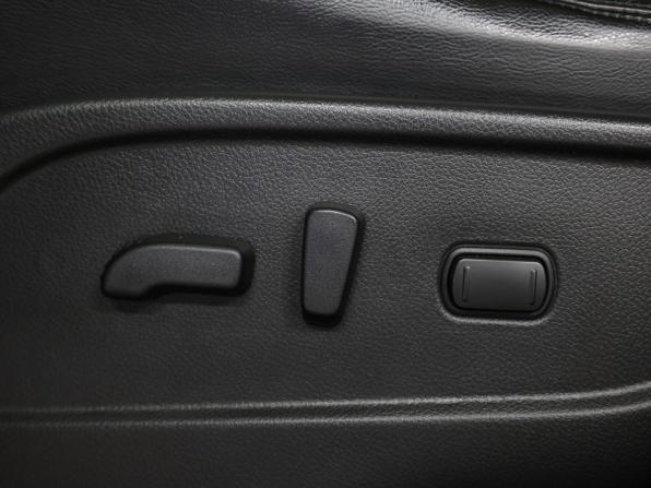 Nissan Murano II (Z51) Рестайлинг 2 с пробегом 2014 года, цена 1 049 000 рублей, 251615 км, внедорожник, Автокод Объявления