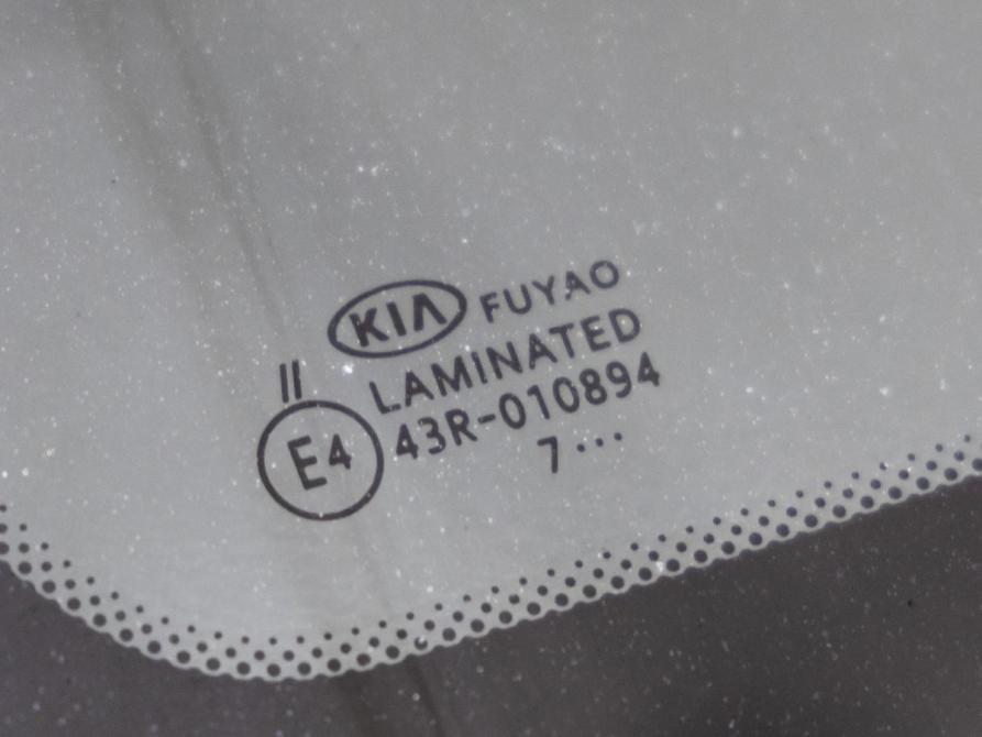 Kia Rio IV Волгоград  - изображение 11