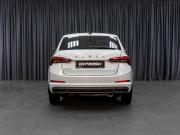 Skoda Rapid II Тюмень  - изображение 19