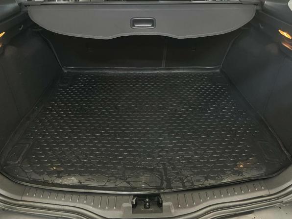 Ford Focus III с пробегом 2011 года, цена 596 400 рублей, 247391 км, хэтчбек, Автокод Объявления