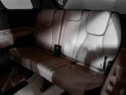 Kia Carnival IV Москва  - изображение 37