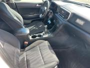 Kia Sportage IV Рестайлинг Стерлитамак  - изображение 53